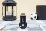 REVIEW | Anycast M2 Plus Dongle | Turn your old TV into a Smart TV