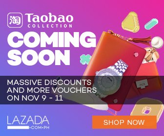 Taobao Collection - Taobao Sale