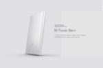 (UPDATED) UPCOMING REVIEW | Xiaomi Mi Power Bank 5000mah