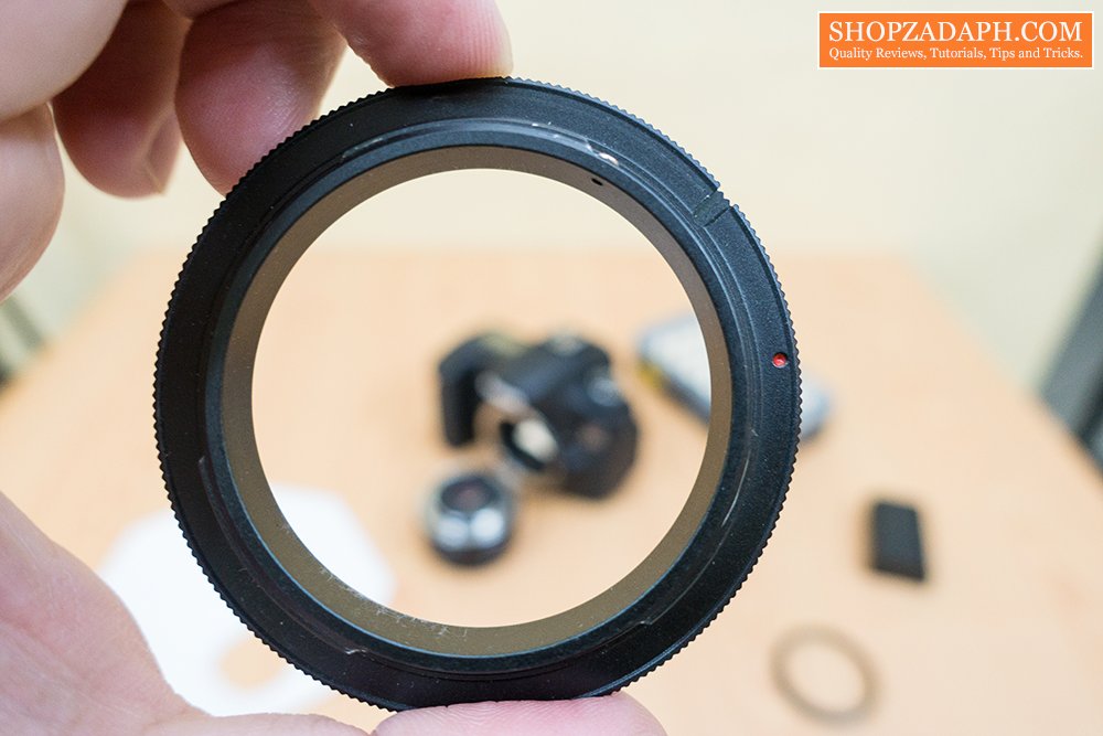 reverse lens ring canon