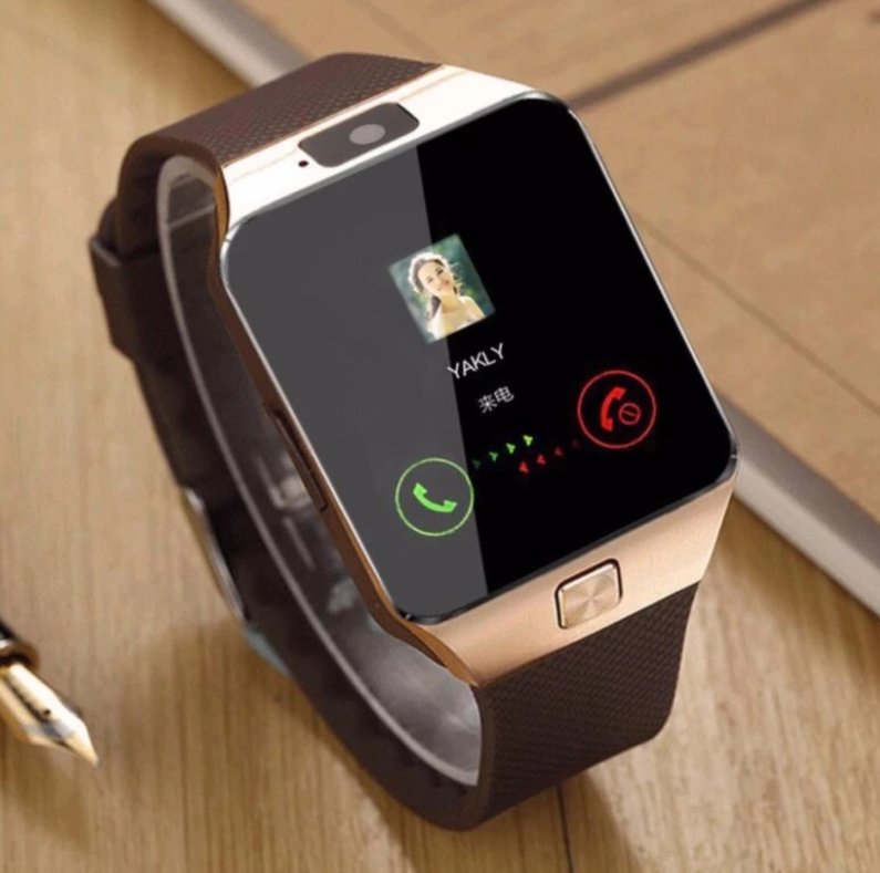 valentines gift ideas for female friend philippines - m99 smart watch