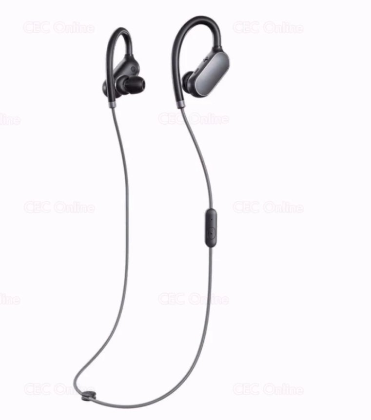 valentines gift ideas for wife philippines - xiaomi mi sports bluetooth headset