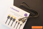 Tronsmart MUPP1 20AWG Premium Micro USB Cable Review