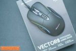 Tecware Vector Pro Gaming Mouse Review