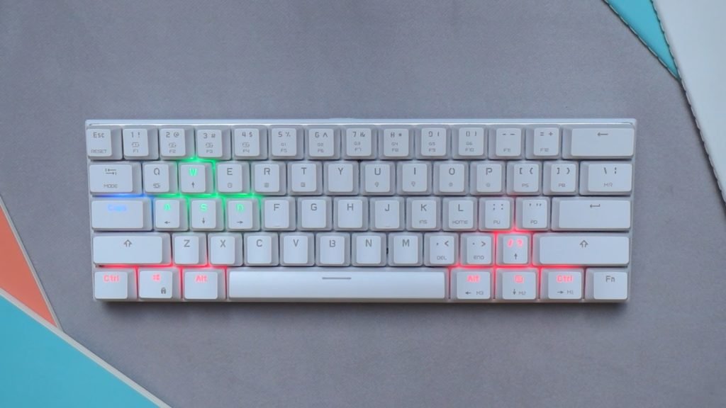 ck62 review