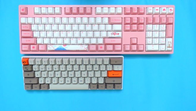 akko 3108 tokyo world tour edition anne pro