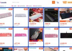 lazada mid-year sale 2019