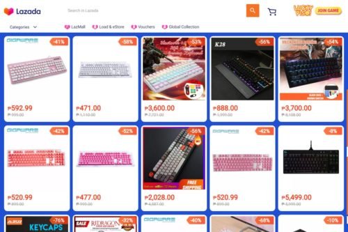 lazada mid-year sale 2019
