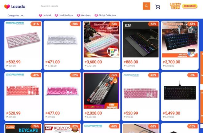 lazada mid-year sale 2019