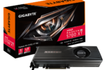 GIGABYTE Unveils Radeon™ RX 5700 Series Graphics Card