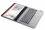 Lenovo releases new ThinkBook for the digitally-driven workforce
