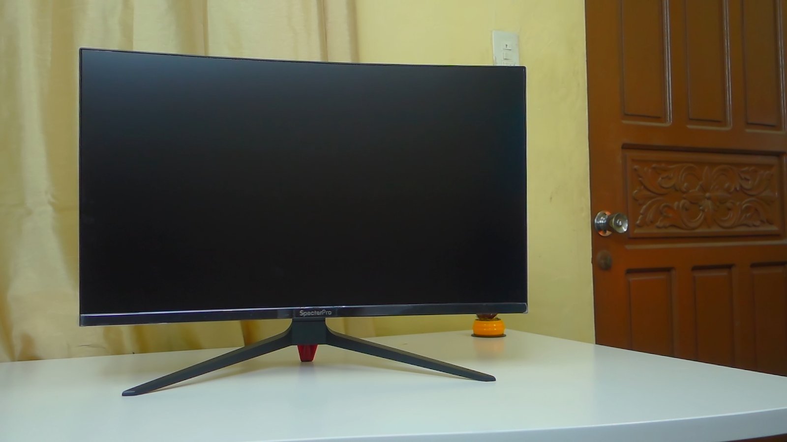 samsung 20 inch monitor