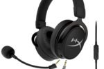 HyperX Launches Cloud MIX Gaming Headset with Bluetooth Technology in the Philippines