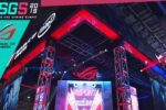 The Ultimate ASUS ROG Experience – ESGS 2019 Coverage
