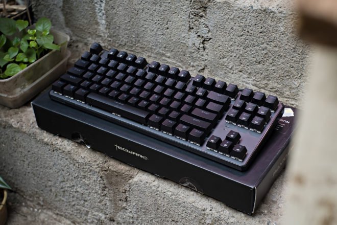 tecware elite tkl