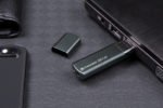 Transcend Releases High-Performance, High-Endurance USB Flash Drive, Taking the USB Storage Experience to a Whole New Level