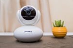 Annke Nova J 1080p Full HD Wireless Pan Tilt Smart Home Camera Review