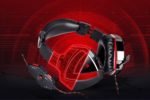 Bloody G501: New Gear for the New Year of Filipino gamers