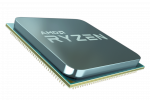 AMD announces new 3rd Gen Ryzen 3 3100 and Ryzen 3 3300X Desktop Processors and AMD B550 Chipset