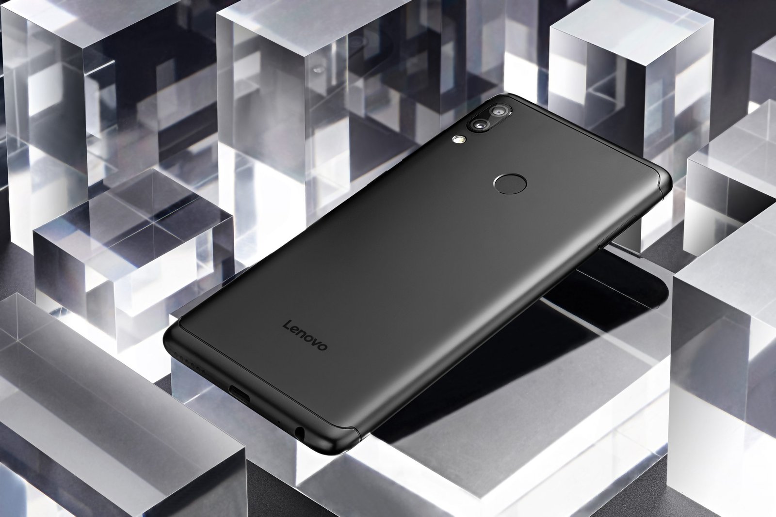 Lenovo Re Enters Ph Smartphone Market With New Models Launches A Range Of Smart Home Devices For The First Time Techbroll