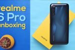 realme 6 Pro Unboxing and First Impressions – The Best realme Phone Yet in PH!