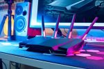 ASUS TUF Gaming AX3000 WiFi 6 Router Review