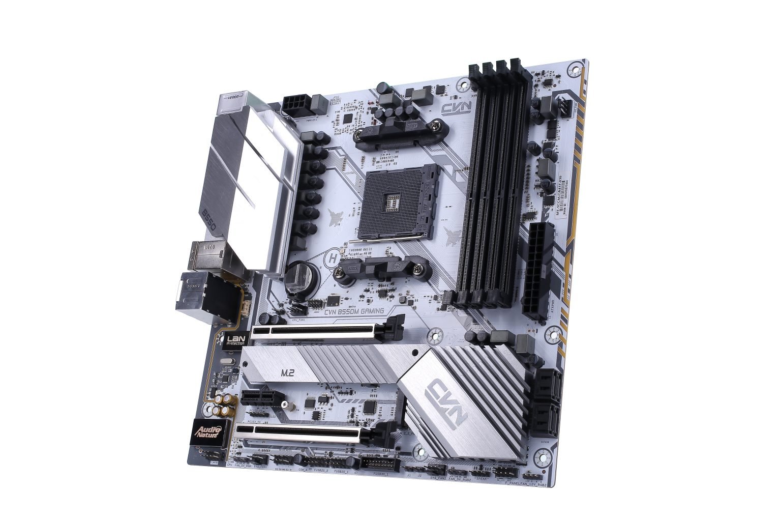 colorful-launches-amd-b550-mid-tier-motherboards-featuring-pci-express