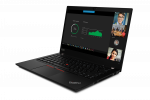 Lenovo releases AMD-powered business laptops  to boost WFH experience