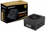 GIGABYTE Launches the Power Supply for NVIDIA® Ampere™