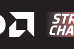 AMD Streamer Challenge 2020