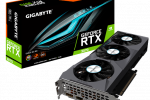  GIGABYTE Launches GeForce RTX™ 3070 series graphics cards