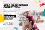 Kingston Partners with CSD in APAC to Unleash the Power of Memories