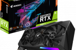 GIGABYTE Launches GeForce RTX™ 3060 Ti series graphics cards