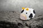Kingston Launches Limited-Edition 2021 Mini Cow USB Drive in Philippines