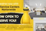 realme strengthens customer service in 2021, opens 8 dedicated service centers nationwide