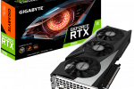 GIGABYTE Launches GeForce RTX™ 3060 series graphics cards