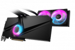 COLORFUL Releases NVIDIA GeForce RTX 3090 Neptune and RTX 3060 Series Graphics Cards