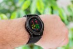 Featuring the NEW Amazfit GTR 2 Smartwatch