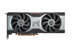 AMD Unveils AMD Radeon RX 6700 XT Graphics Card,  Delivering Exceptional 1440p PC Gaming Experiences