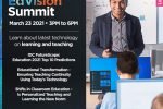 Lenovo tackles blended learning challenges, future of education at upcoming virtual EdVision Summit