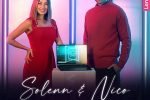 Lenovo shows Yoga is ‘For All of Us’ featuring Solenn Heussaff, Nico Bolzico