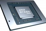 AMD Brings Power of “Zen 3” to World’s Best Mobile Processors for Business — AMD Ryzen PRO 5000 Series Mobile Processors