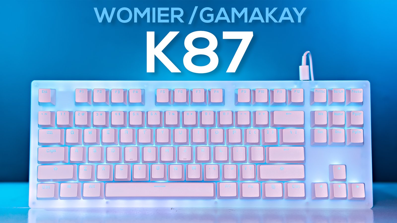 K 66