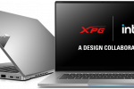 XPG Unveils Intel EVO™- Certified XENIA Xe Gaming Lifestyle Ultrabook
