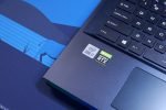 10th Gen Intel Core i7-powered MSI GE76 Raider 10UH Gaming Laptop Review