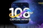 realme’s first 108MP leading camera sensor is ready to innovate smartphone-photography for every Filipino 