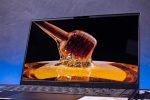 6 Reasons Why the OLED Panel Upgrade of the ASUS ZenBook 13 OLED UX325 Makes It Totally Worth It