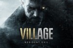 Conquer the darkness of Castle Dimitrescu with Radeon Graphics in Resident Evil Village