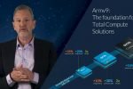 [Innovation Tech Flash Computex Special 2021] 4 takeaways from Arm’s 1st digital keynote at COMPUTEX 2021 feat. CEO Simon Segars