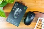 Razer Viper 8KHz Gaming Mouse Review – Are we ready for this?
